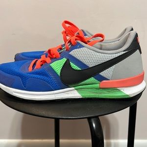 2014 Nike Pegasus 83/30